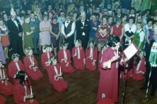 1971-Bombakkes-Prinsenbal-56