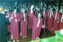 1971-Bombakkes-Prinsenbal-57