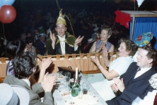 1971-Bombakkes-Prinsenbal-58