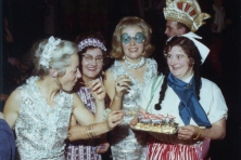 1971-Bombakkes-Prinsenbal-60