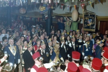 1971-Bombakkes-Prinsenbal-Blau-Gold-Duisburg-BRD-op-bezoek-01