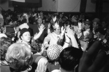 1971-Bombakkes-Prinsenbal-Blau-Gold-Duisburg-BRD-op-bezoek-03