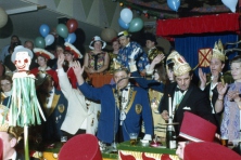 1971-Bombakkes-Prinsenbal-Blau-Gold-Duisburg-BRD-op-bezoek-04