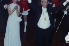 1971-Bombakkes-Prinsenreceptie-01