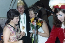 1971-Bombakkes-Prinsenreceptie-02