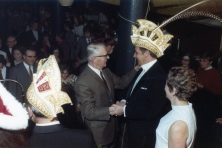 1971-Bombakkes-Prinsenreceptie-03