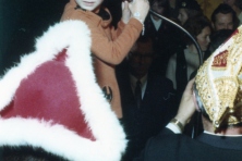 1971-Bombakkes-Prinsenreceptie-04