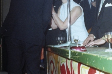 1971-Bombakkes-Prinsenreceptie-05