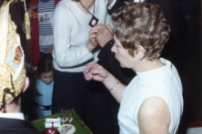 1971-Bombakkes-Prinsenreceptie-06