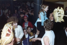 1971-Bombakkes-Prinsenreceptie-07