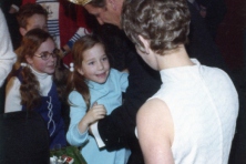 1971-Bombakkes-Prinsenreceptie-08