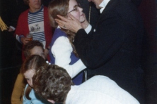 1971-Bombakkes-Prinsenreceptie-09