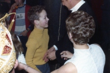 1971-Bombakkes-Prinsenreceptie-10