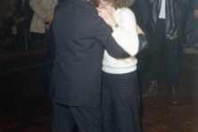 1971-Bombakkes-Prinsenreceptie-11