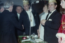1971-Bombakkes-Prinsenreceptie-12