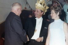1971-Bombakkes-Prinsenreceptie-13