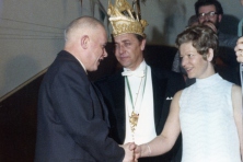 1971-Bombakkes-Prinsenreceptie-14