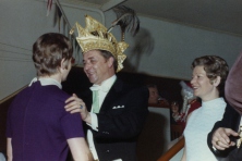 1971-Bombakkes-Prinsenreceptie-17