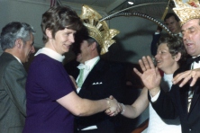 1971-Bombakkes-Prinsenreceptie-18