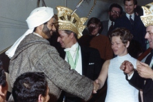 1971-Bombakkes-Prinsenreceptie-19