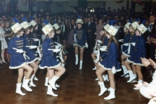 1971-Bombakkes-Prinsenreceptie-20