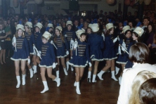 1971-Bombakkes-Prinsenreceptie-21