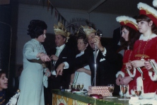 1971-Bombakkes-Prinsenreceptie-22