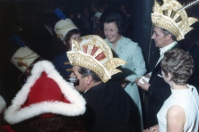 1971-Bombakkes-Prinsenreceptie-23