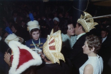 1971-Bombakkes-Prinsenreceptie-24