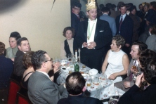 1971-Bombakkes-Prinsenreceptie-25