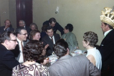 1971-Bombakkes-Prinsenreceptie-26