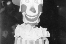 1971-Bombakkes-Zitting-01