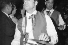 1971-Bombakkes-Zitting-02