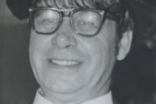 1971-Bombakkes-Zitting-03