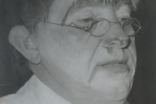 1971-Bombakkes-Zitting-04