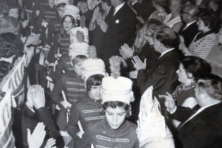 1971-Bombakkes-Zitting-05