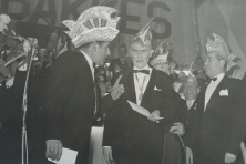 1971-Bombakkes-Zitting-09