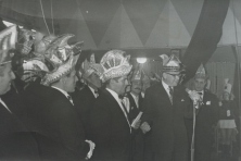 1971-Bombakkes-Zitting-10