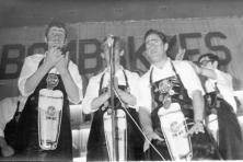 1971-Bombakkes-Zitting-11