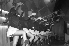 1971-Bombakkes-Zitting-12