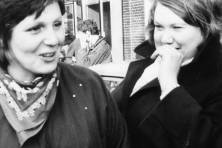 1971-Carnaval-Gennep-01