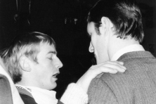 1971-Carnaval-Gennep-02