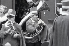 1972-01-22-Bombakkes-2e-Leut-Epress-Boxtel-Gennep-04