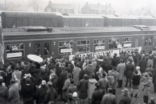 1972-01-22-Bombakkes-2e-Leut-Epress-Boxtel-Gennep-05