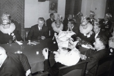 1972-01-22-Bombakkes-2e-Leut-Epress-Boxtel-Gennep-07-Stadhuis-