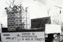1956-Bombakkes-Carnaval