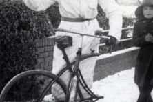 1956-Bombakkes-Carnavalsoptocht-04-Tonny-Wilbers-