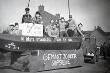 1956-Bombakkes-Carnavalsoptocht