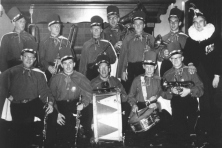 1956-Bombakkes-Hofkapel-01