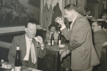 1956-Bombakkes-Jaarlijks-reisje-Rudesheim-BRD-01